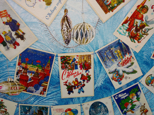 Обзор смартфона Motorola Moto X Play: Дорогой игрок