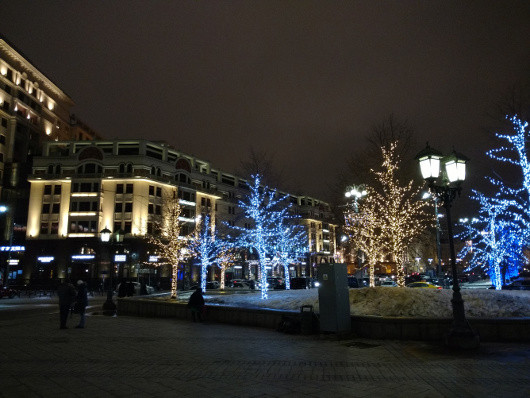 Обзор смартфона Motorola Moto X Play: Дорогой игрок