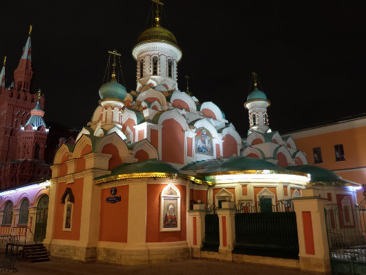 Обзор смартфона ASUS ZenFone Zoom: Снимайте немедленно