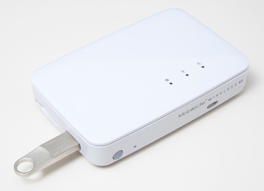 В помощь фотолюбителю: Изучаем аксессуары