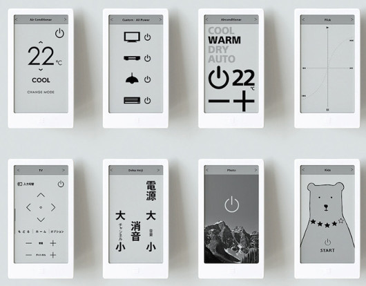 События месяца