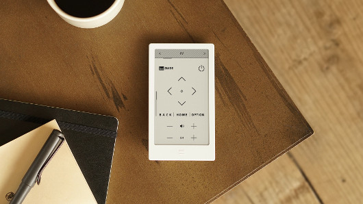 События месяца