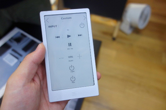 События месяца