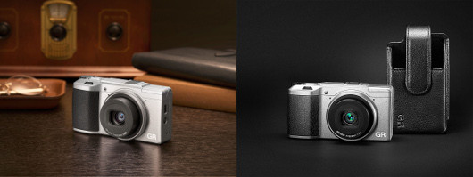 События месяца