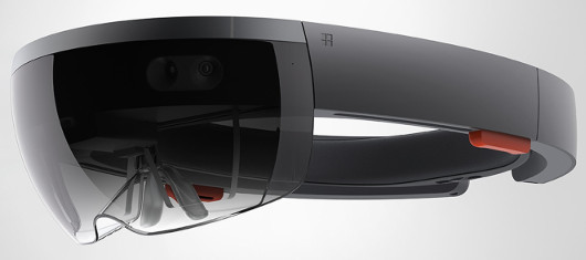 События месяца