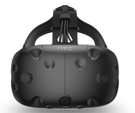 События месяца