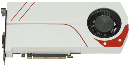 Графика для геймера: Выбираем видеокарту