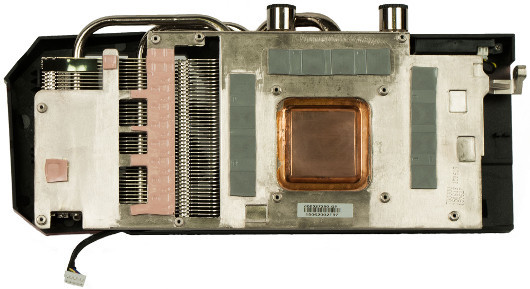 Графика для геймера: Выбираем видеокарту