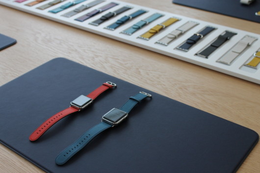 Своми глазами: Apple представила iPhone SE и маленький iPad Pro