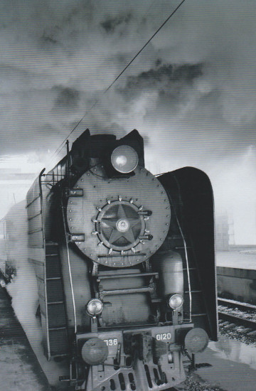 Основа основ: Выбираем фотобумагу