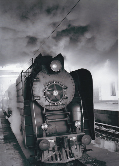 Основа основ: Выбираем фотобумагу