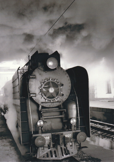 Основа основ: Выбираем фотобумагу