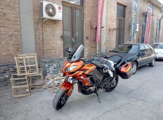 Meizu M3 Note: Как iPhone, но симпатичнее