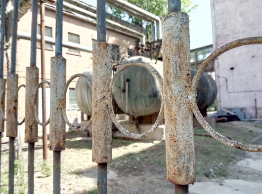 Meizu M3 Note: Как iPhone, но симпатичнее