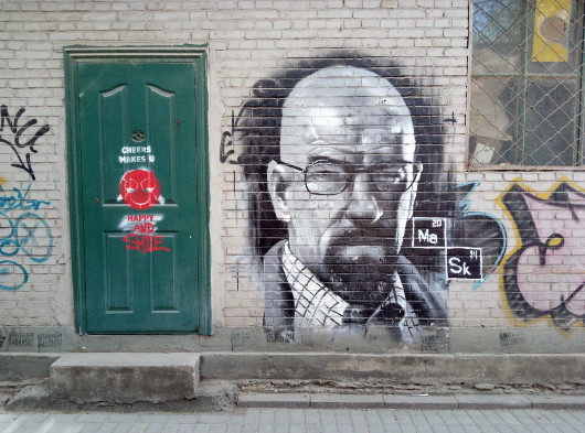 Meizu M3 Note: Как iPhone, но симпатичнее