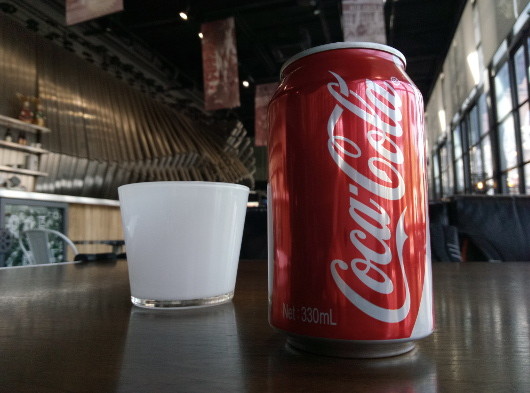 Meizu M3 Note: Как iPhone, но симпатичнее