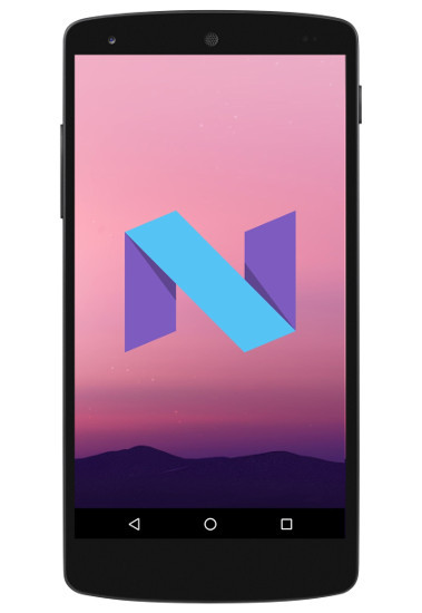 События месяца