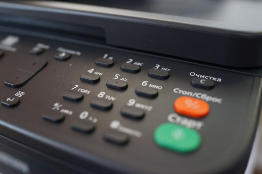 Печать для дома и офиса: Обзор монохромных МФУ