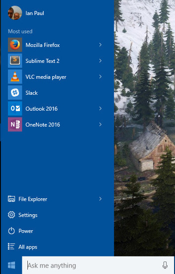 Лайфхакер: Экономим время, бережем нервы
