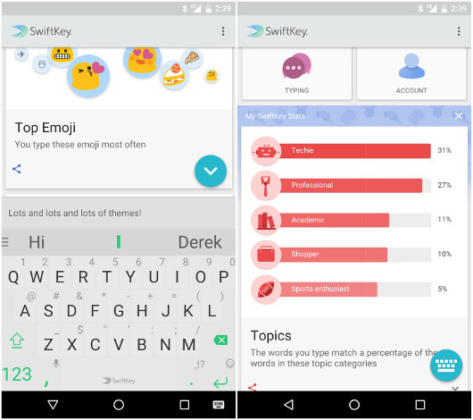 Лайфхакер: Экономим время, бережем нервы
