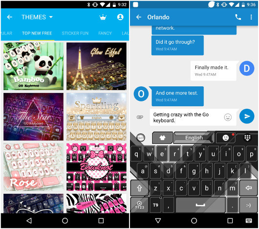 Лайфхакер: Экономим время, бережем нервы
