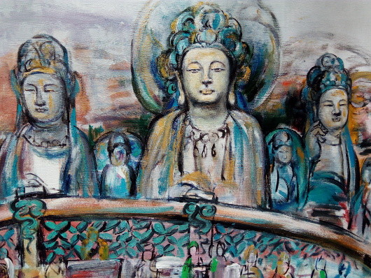 Honor 4C Pro: Честный китайский бюджетник