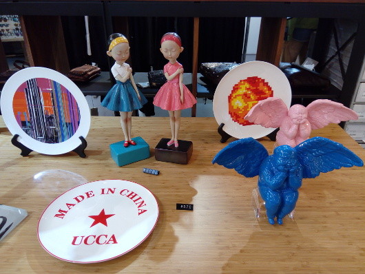 Honor 4C Pro: Честный китайский бюджетник