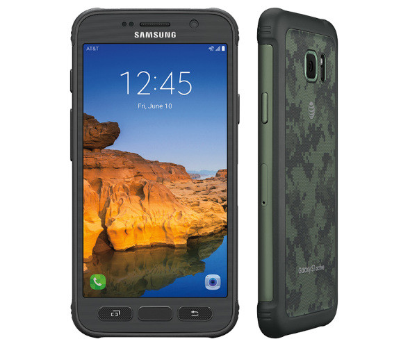 События месяца