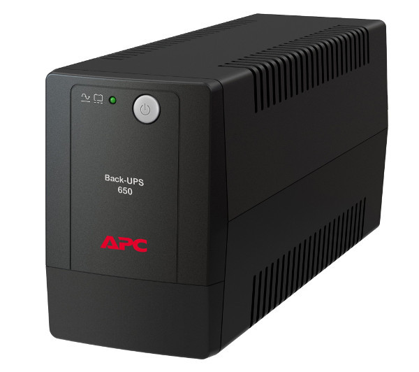 Лучший продукт 2016