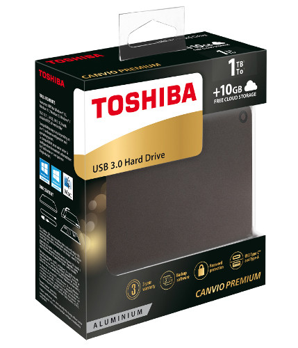 Лучший продукт 2016