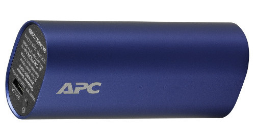 Лучший продукт 2016