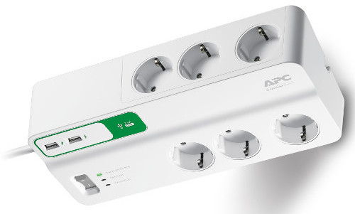 Лучший продукт 2016