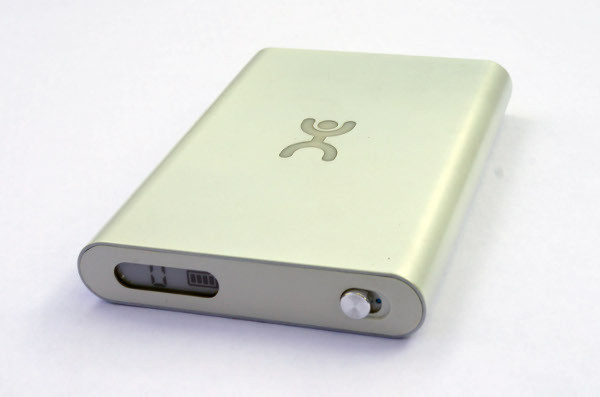 Мобильные роутеры: Сеть с собой