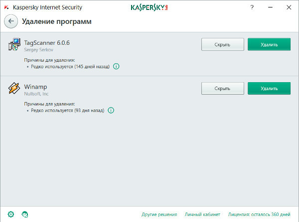  Обзор нового Kaspersky Internet Security: Максимальная защита для вашего ПК