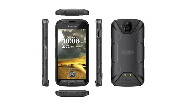 События месяца