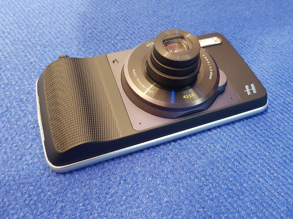 IFA 2016: Много новинок и ни одного нового тренда