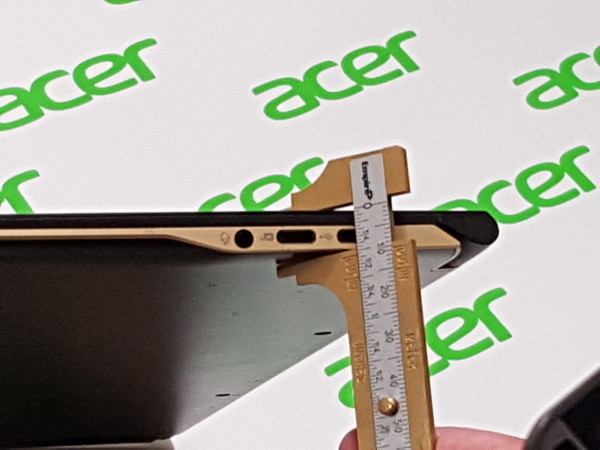 IFA 2016: Много новинок и ни одного нового тренда