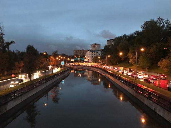 iPhone 7 Plus: Для широких народных масс