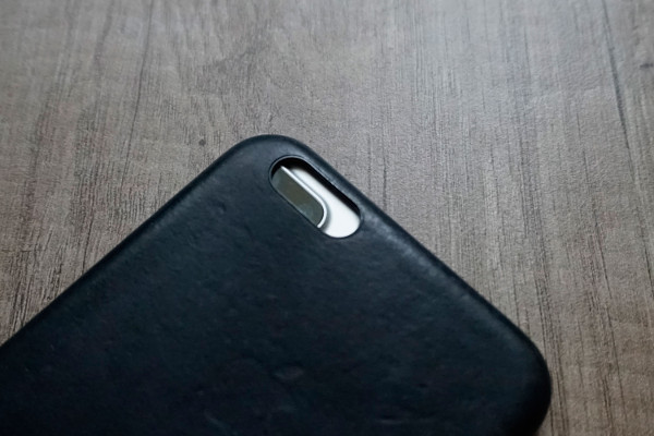 iPhone 7 Plus: Для широких народных масс