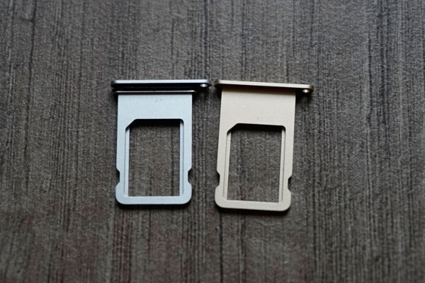 iPhone 7 Plus: Для широких народных масс