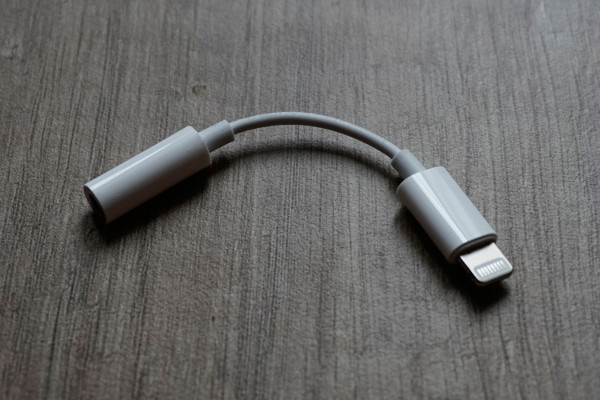 iPhone 7 Plus: Для широких народных масс