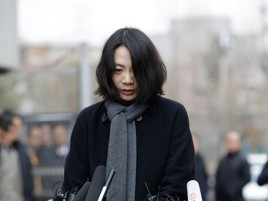 Взрывной маркетинг, или Почему крах Galaxy Note 7 — лучшее, что случалось с Samsung за последние 10 лет?