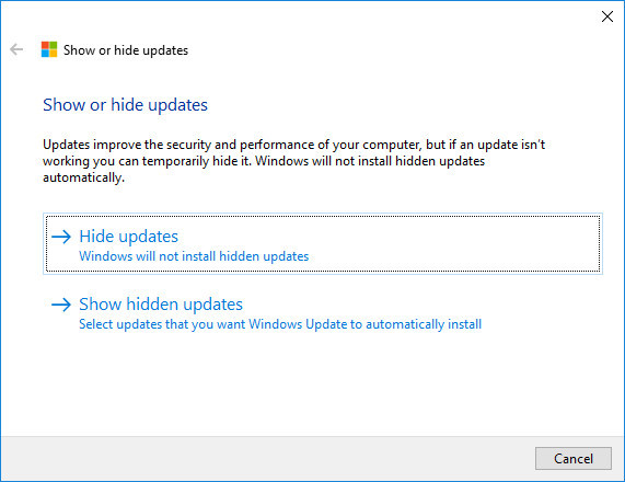 Лайфхакер: Экономим время, бережем нервы