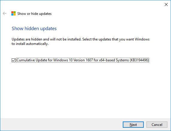 Лайфхакер: Экономим время, бережем нервы