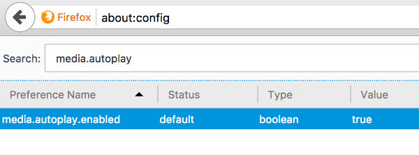 Лайфхакер: Экономим время, бережем нервы