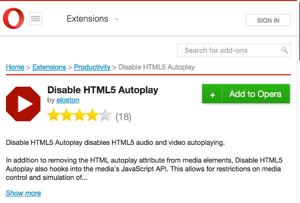 Лайфхакер: Экономим время, бережем нервы
