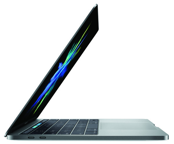 События месяца