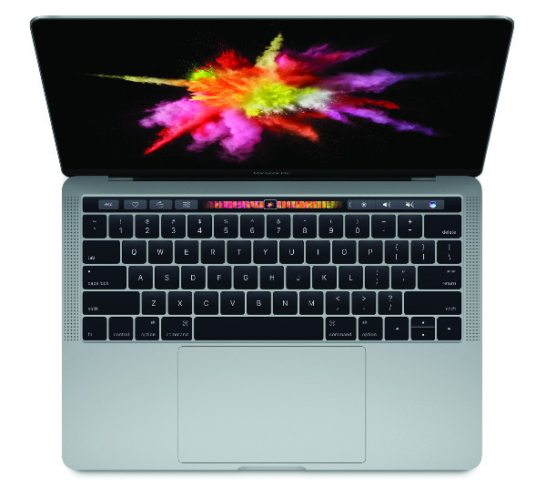 События месяца