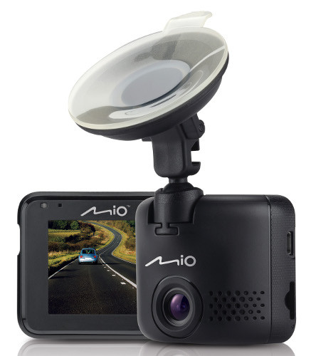 Автомобильные видеорегистраторы: Помощники и свидетели