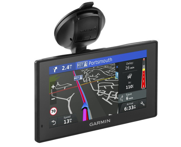 Автомобильные видеорегистраторы: Помощники и свидетели